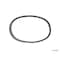 Continental 10X675 Auto V-Belt V-Belts, 10X675 10X675 - alternate 1